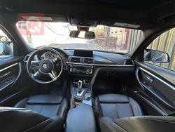 بي ام دبليو الفئة 3